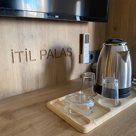 Itil
